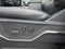 2023 Ford Super Duty F-350 SRW LARIAT 4WD Crew Cab 6.75' Box