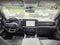 2023 Ford Super Duty F-350 SRW LARIAT 4WD Crew Cab 6.75' Box