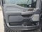 2023 Ford Super Duty F-350 SRW LARIAT 4WD Crew Cab 6.75' Box