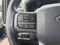 2023 Ford Super Duty F-350 SRW LARIAT 4WD Crew Cab 6.75' Box