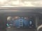 2023 Ford Super Duty F-350 SRW LARIAT 4WD Crew Cab 6.75' Box