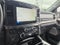 2023 Ford Super Duty F-350 SRW LARIAT 4WD Crew Cab 6.75' Box