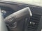 2023 Ford Super Duty F-350 SRW LARIAT 4WD Crew Cab 6.75' Box