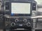 2023 Ford Super Duty F-350 SRW LARIAT 4WD Crew Cab 6.75' Box