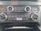 2023 Ford Super Duty F-350 SRW LARIAT 4WD Crew Cab 6.75' Box