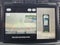 2023 Ford Super Duty F-350 SRW LARIAT 4WD Crew Cab 6.75' Box