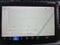 2023 Ford Super Duty F-350 SRW LARIAT 4WD Crew Cab 6.75' Box