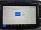 2023 Ford Super Duty F-350 SRW LARIAT 4WD Crew Cab 6.75' Box