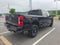 2023 Ford Super Duty F-350 SRW LARIAT 4WD Crew Cab 6.75' Box
