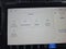 2023 Ford Super Duty F-350 SRW LARIAT 4WD Crew Cab 6.75' Box