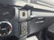 2023 Ford Super Duty F-350 SRW LARIAT 4WD Crew Cab 6.75' Box