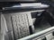 2023 Ford Super Duty F-350 SRW LARIAT 4WD Crew Cab 6.75' Box