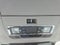 2023 Ford Super Duty F-350 SRW LARIAT 4WD Crew Cab 6.75' Box