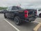 2023 Ford Super Duty F-350 SRW LARIAT 4WD Crew Cab 6.75' Box