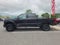 2023 Ford Super Duty F-350 SRW LARIAT 4WD Crew Cab 6.75' Box