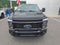 2023 Ford Super Duty F-350 SRW LARIAT 4WD Crew Cab 6.75' Box