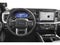 2025 Ford Super Duty F-350 SRW King Ranch 4WD Crew Cab 6.75' Box