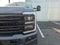 2026 Ford Super Duty F-350 SRW Platinum 4WD Crew Cab 6.75' Box