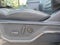 2026 Ford Super Duty F-350 SRW Platinum 4WD Crew Cab 6.75' Box