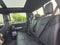 2026 Ford Super Duty F-350 SRW Platinum 4WD Crew Cab 6.75' Box