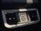 2026 Ford Super Duty F-350 SRW Platinum 4WD Crew Cab 6.75' Box