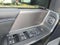 2026 Ford Super Duty F-350 SRW Platinum 4WD Crew Cab 6.75' Box