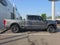 2026 Ford Super Duty F-350 SRW Platinum 4WD Crew Cab 6.75' Box