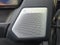 2026 Ford Super Duty F-350 SRW Platinum 4WD Crew Cab 6.75' Box