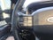 2026 Ford Super Duty F-350 SRW Platinum 4WD Crew Cab 6.75' Box