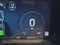 2026 Ford Super Duty F-350 SRW Platinum 4WD Crew Cab 6.75' Box