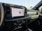 2026 Ford Super Duty F-350 SRW Platinum 4WD Crew Cab 6.75' Box