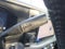 2026 Ford Super Duty F-350 SRW Platinum 4WD Crew Cab 6.75' Box