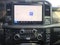 2026 Ford Super Duty F-350 SRW Platinum 4WD Crew Cab 6.75' Box