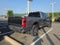 2026 Ford Super Duty F-350 SRW Platinum 4WD Crew Cab 6.75' Box
