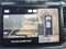 2026 Ford Super Duty F-350 SRW Platinum 4WD Crew Cab 6.75' Box