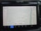 2026 Ford Super Duty F-350 SRW Platinum 4WD Crew Cab 6.75' Box