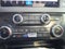2026 Ford Super Duty F-350 SRW Platinum 4WD Crew Cab 6.75' Box