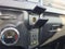 2026 Ford Super Duty F-350 SRW Platinum 4WD Crew Cab 6.75' Box