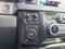 2026 Ford Super Duty F-350 SRW Platinum 4WD Crew Cab 6.75' Box