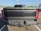 2026 Ford Super Duty F-350 SRW Platinum 4WD Crew Cab 6.75' Box