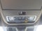 2026 Ford Super Duty F-350 SRW Platinum 4WD Crew Cab 6.75' Box