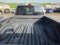 2026 Ford Super Duty F-350 SRW Platinum 4WD Crew Cab 6.75' Box