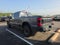 2026 Ford Super Duty F-350 SRW Platinum 4WD Crew Cab 6.75' Box