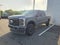 2026 Ford Super Duty F-350 SRW Platinum 4WD Crew Cab 6.75' Box