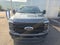 2026 Ford Super Duty F-350 SRW Platinum 4WD Crew Cab 6.75' Box