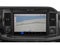 2026 Ford Super Duty F-350 SRW Platinum 4WD Crew Cab 6.75' Box