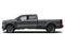 2026 Ford Super Duty F-350 SRW Platinum 4WD Crew Cab 6.75' Box