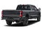 2026 Ford Super Duty F-350 SRW Platinum 4WD Crew Cab 6.75' Box