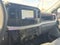 2024 Ford Super Duty F-350 SRW XL 4WD Crew Cab 6.75' Box