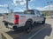 2024 Ford Super Duty F-350 SRW XL 4WD Crew Cab 6.75' Box